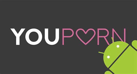 yuoporn|Porn Categories, XXX Free Porntube & Sex Videos :: YouPorn.